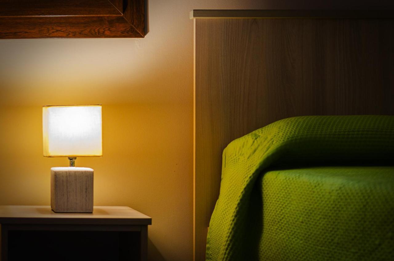 Apartament La Casa Di Bice Cassibile Zewnętrze zdjęcie
