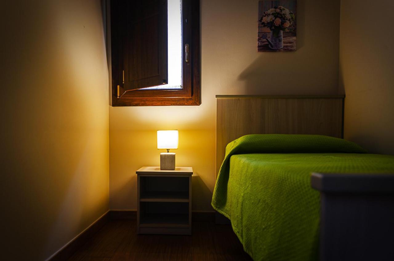Apartament La Casa Di Bice Cassibile Zewnętrze zdjęcie
