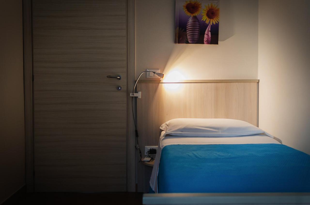 Apartament La Casa Di Bice Cassibile Zewnętrze zdjęcie