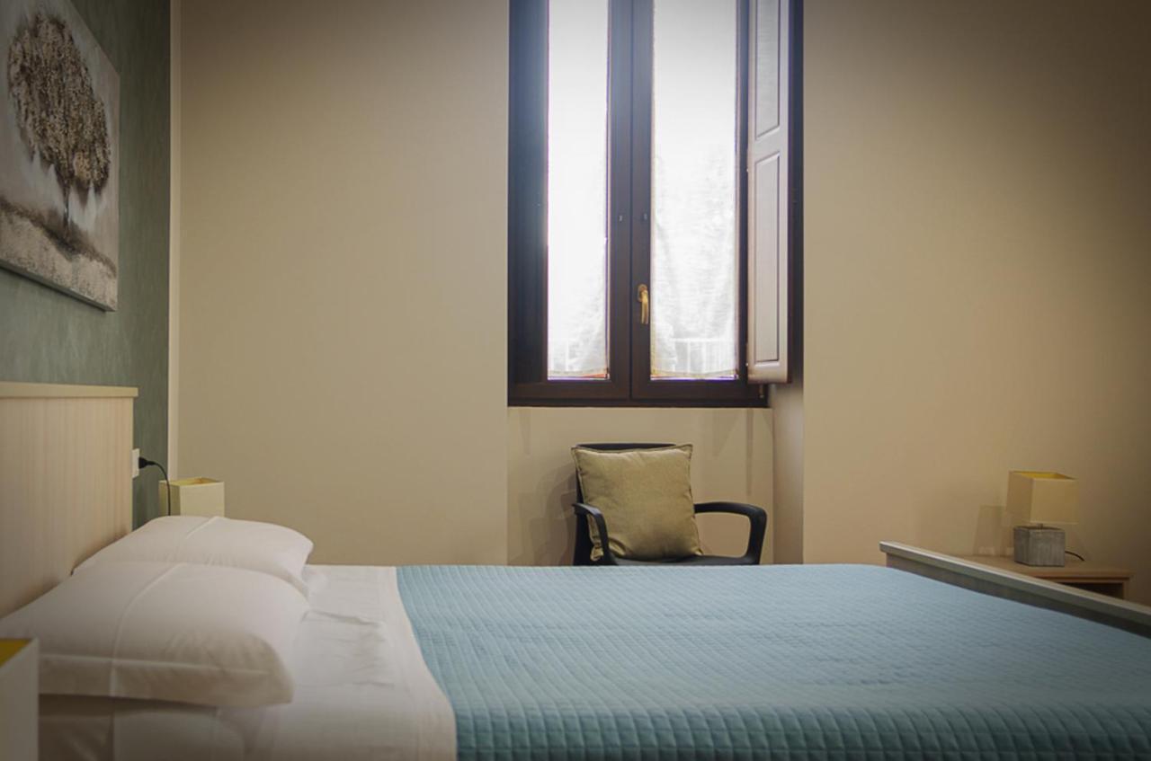 Apartament La Casa Di Bice Cassibile Zewnętrze zdjęcie